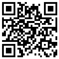 QR Code for 1A9drdbttepnD6tTRLCsGauAkHbwrG7Trn