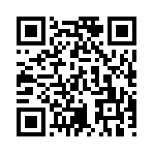 QR Code for 1A9du4agfFqCQCvmMpS1BXDkD7jfeZfQMp