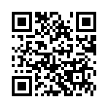 QR Code for 1A9duAX2bhkHpAQvb5R5fJRgPs8AvmQSRh