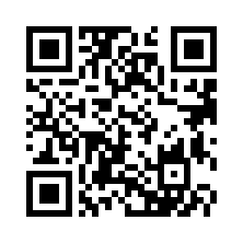 QR Code for 1A9dvKrnhCZQ1KoYkY2F8a7TczTAtY2PJm