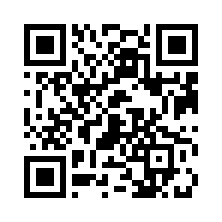 QR Code for 1A9dvmXYReY9mNAypgBByXTWvnrDeeJcy2