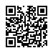 QR Code for 1A9dwQP59uM4msYcnWYU5nf9gCyncVHRwu