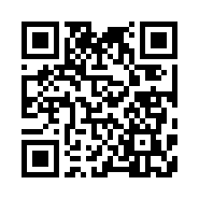 QR Code for 1A9e1SmDN1xFJ1VkzuDU4E3ASDQFcHCTBJ