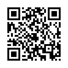 QR Code for 1A9e1bj8W5qsQZL3pKE5ukWiGWcPi1NqcD