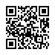 QR Code for 1A9e2XXGcbq6VMu2B19ARvhyUfaXPy8o51