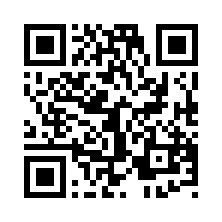 QR Code for 1A9e4tEazASvWpYyoMTXSLdrMkKkFixf3i