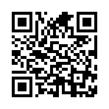 QR Code for 1A9e6GA6NU7caAnayMB4dbkHsGKQyM84b3