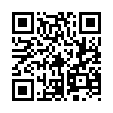 QR Code for 1A9eAPPExBKFRryvopY1T7MuhWW3rTdCg9