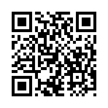 QR Code for 1A9eBXktuVTchSuuB4qQCPAGoE5tDBmdSu