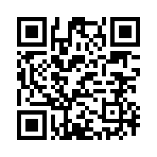 QR Code for 1A9eCdi8CMAkyvuHXDbTckSGrNFSvqxcan