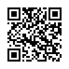 QR Code for 1A9eGTu1LSsZKA9LkeLtG7yiV2TLiPvcEK
