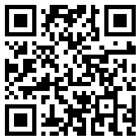 QR Code for 1A9eHGeNrx8EBTC7Nq8U5gyzU9T7FemiCx