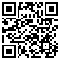 QR Code for 1A9eJFFi7MsLodx7KLEgSCxBAbjys6BYrr