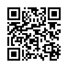 QR Code for 1A9eJpLy7V5mU1YEXPVto7e1orAWBHowsS