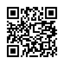 QR Code for 1A9eK7jjoaZVRuDJYscU2i6PM31eMtN5M3