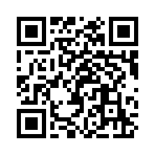 QR Code for 1A9eL434ZLFUeqQeHyBYuVJSVQQbAro2L5