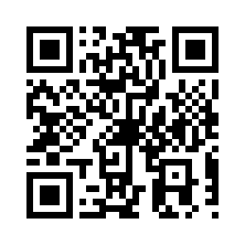 QR Code for 1A9eUn3st1dUBGT4SzBi5HCuQMQ6FbK3f2