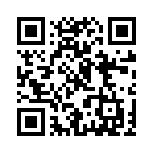 QR Code for 1A9eZbw3DCvSNDx8a4soCXAZofUdYN9chH