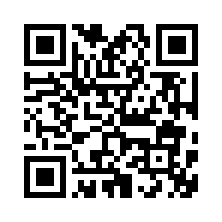 QR Code for 1A9eashSQFW2MSeQS6gqSWLudw3wXroR2T