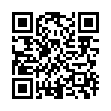 QR Code for 1A9eazkXPzkWwLmt96CfnsVSbFbRdUPhpx