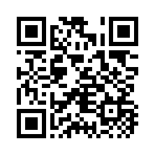 QR Code for 1A9ebgsfb23xt2R3bPy5yAUKGr33BocUsZ