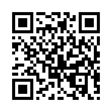 QR Code for 1A9ecMk3M1mxgh9RtPx4BAe24sHZeaR4f