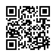 QR Code for 1A9eeEkmZJHP9Nzh3XC1P1Z1EBAd68mGde