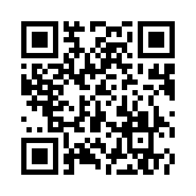 QR Code for 1A9em3JDkcRS3PJMgSZL4wuSPktw3wFtgg
