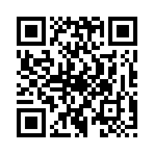 QR Code for 1A9erer5UY7gte5ZnhEgZ1JsRAQJ6nkmgm
