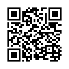 QR Code for 1A9erfxsvC8irb9Q7PCc5Pa3pj6B3MCDZc