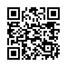 QR Code for 1A9euv9JXFXMkGRhLoEFaMe7zfiigAdbSC