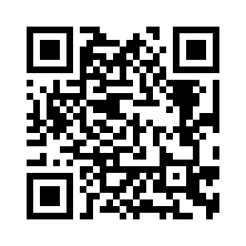 QR Code for 1A9ewYgc5EXZaMNRsMVz7QDroVPNuQTcRC