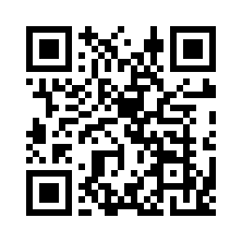 QR Code for 1A9ewbRMAYMN1zLBdZGhrryVzphh4J3hMF