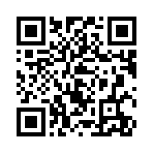 QR Code for 1A9exvB6USb1NXfohLdJfeLXTPhwSjoJYw