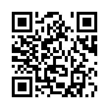 QR Code for 1A9f144i3esJw9oM1MdsLBRdbBgJdEtyE9