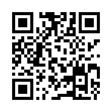 QR Code for 1A9f21EBecnst3DonDVefW95tfVskMy2Gx