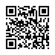 QR Code for 1A9f5Zd2eaErEjFAzsSNm4JdZUb43Qyeq