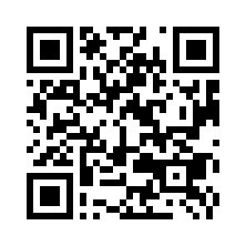 QR Code for 1A9f6tmW4ut3VJF5GuJU7kXF37Mk2Y4aCS