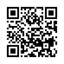 QR Code for 1A9f8omLPh5LPjnb1wcYARjKN1CLdyoLX4