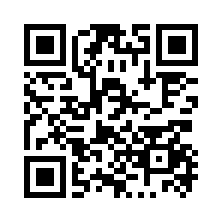 QR Code for 1A9fB9oNkbJwEYhTJsdatvaiTixnMe6Liw