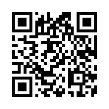 QR Code for 1A9fBNRpt7jcVfT6rbK9VCJizAzPPYGGuT
