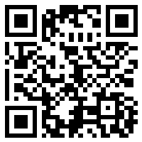 QR Code for 1A9fBxfZyF2L3npBKfLZpynTHLgrLYUpuF