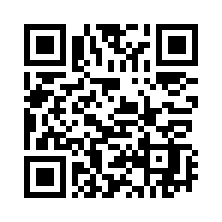 QR Code for 1A9fC35SGSHcqX5pZo7RD9MbEK7bvimcsz