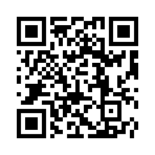 QR Code for 1A9fCirDaU2jMLPSwYn8qFeZcMLZGKwvGk