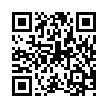 QR Code for 1A9fGM447uymZABXUk7agRVpsyErEx59Ff