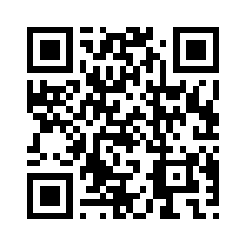QR Code for 1A9fKAkbLJ2YpyHdoTCcmBoN5jRbCKyAui