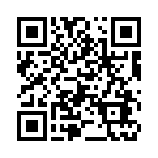 QR Code for 1A9fKkM1P5sye2tzGwpLyQBJTsbpiS4szi