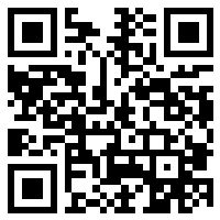 QR Code for 1A9fL24D4ZtgitVVMEf6iJny27M8gPSCzL