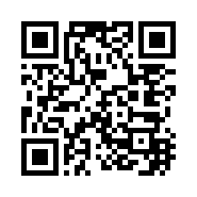 QR Code for 1A9fLGSwd9eGXAeG9kSMZ7o3u8DrbLoEdJ