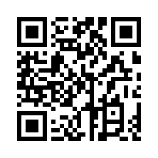 QR Code for 1A9fQsfDpseM2RKjcD1Cio9HzBfsvq3CxY